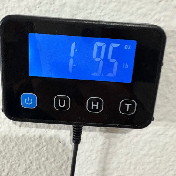 Clarks Womens Black Leather Side Zip Comfort Ankle Boots Block Heel Size 10 - Picture 10 of 10